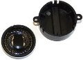 Динамик для LokSound V4.0 ESU (50442-1)